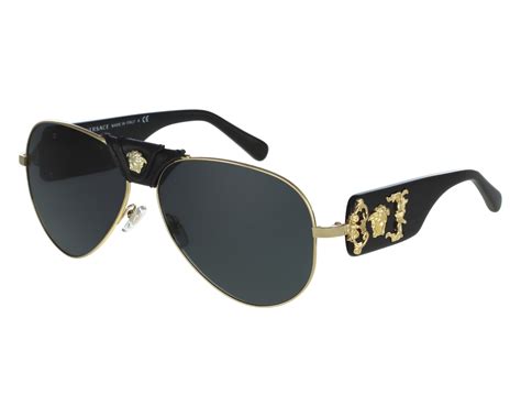 versace サングラス|Sunglasses and Shades .